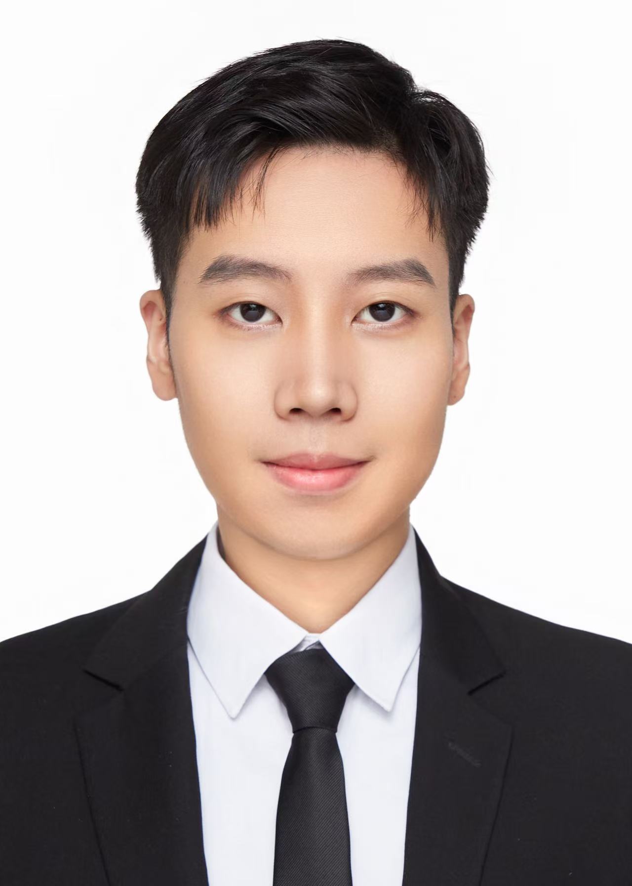 Chris Han