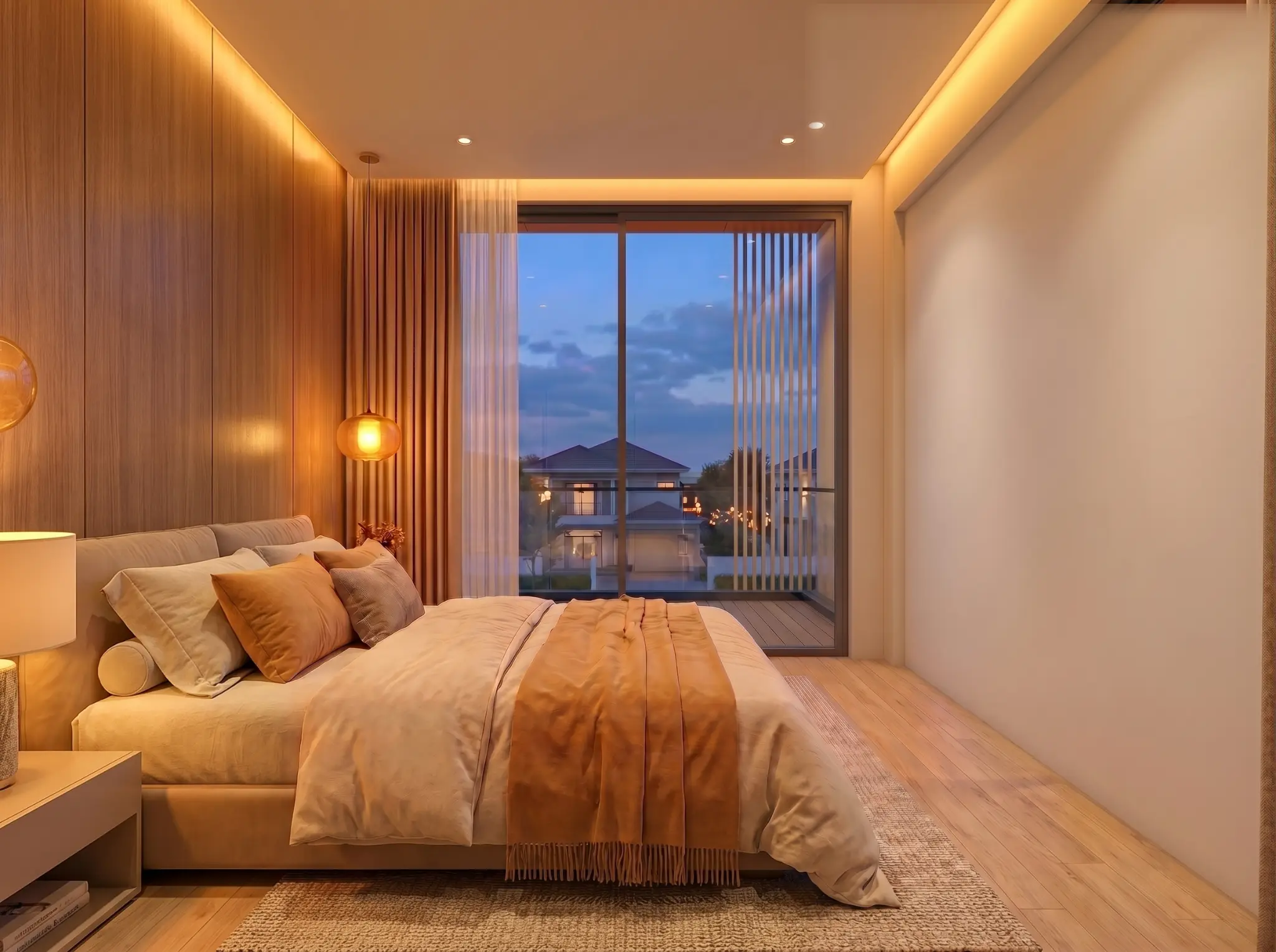 Guam, Apartment Building, 3 Floors, 1,400 m² - 3