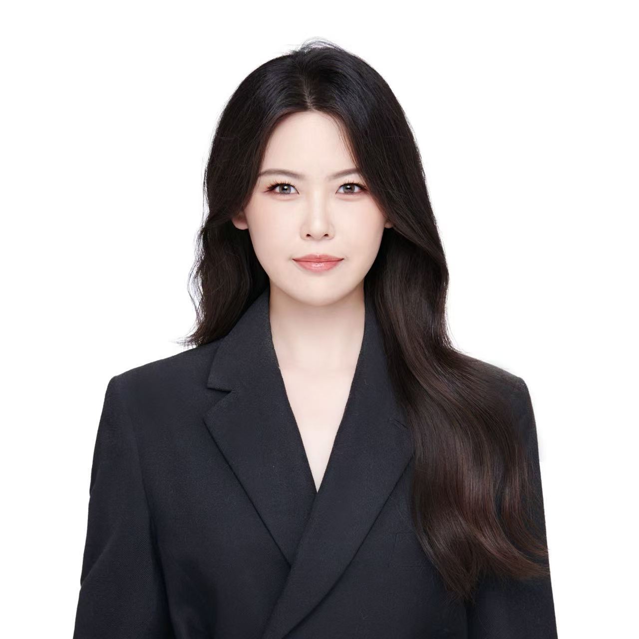 Jean Jin