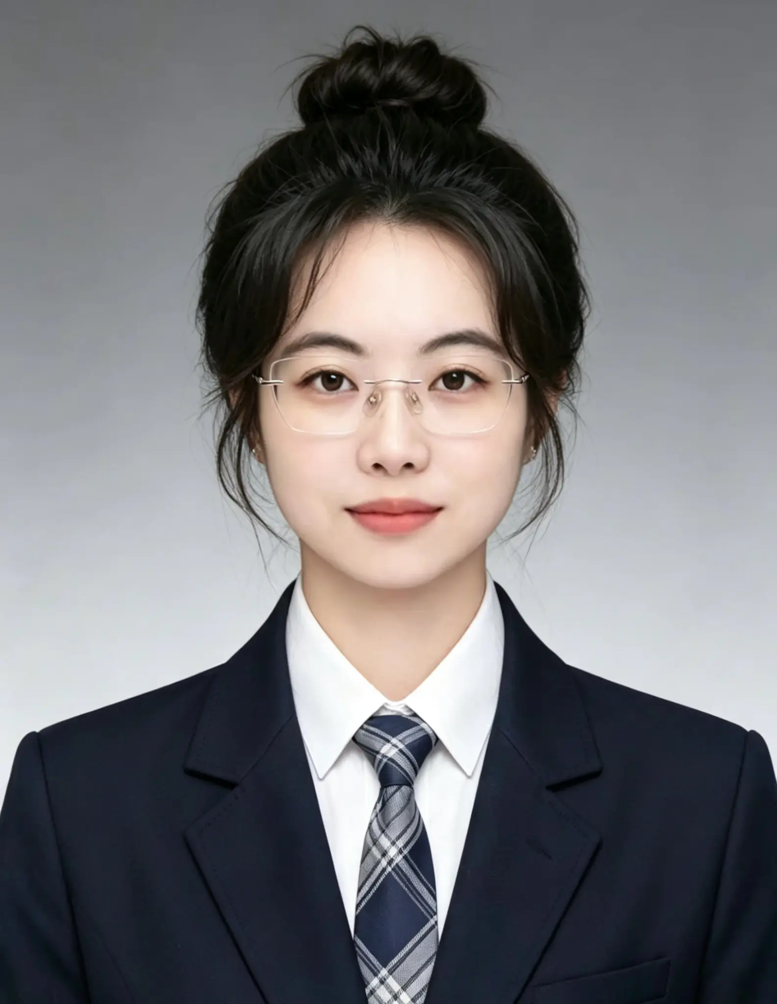 Lydia Li