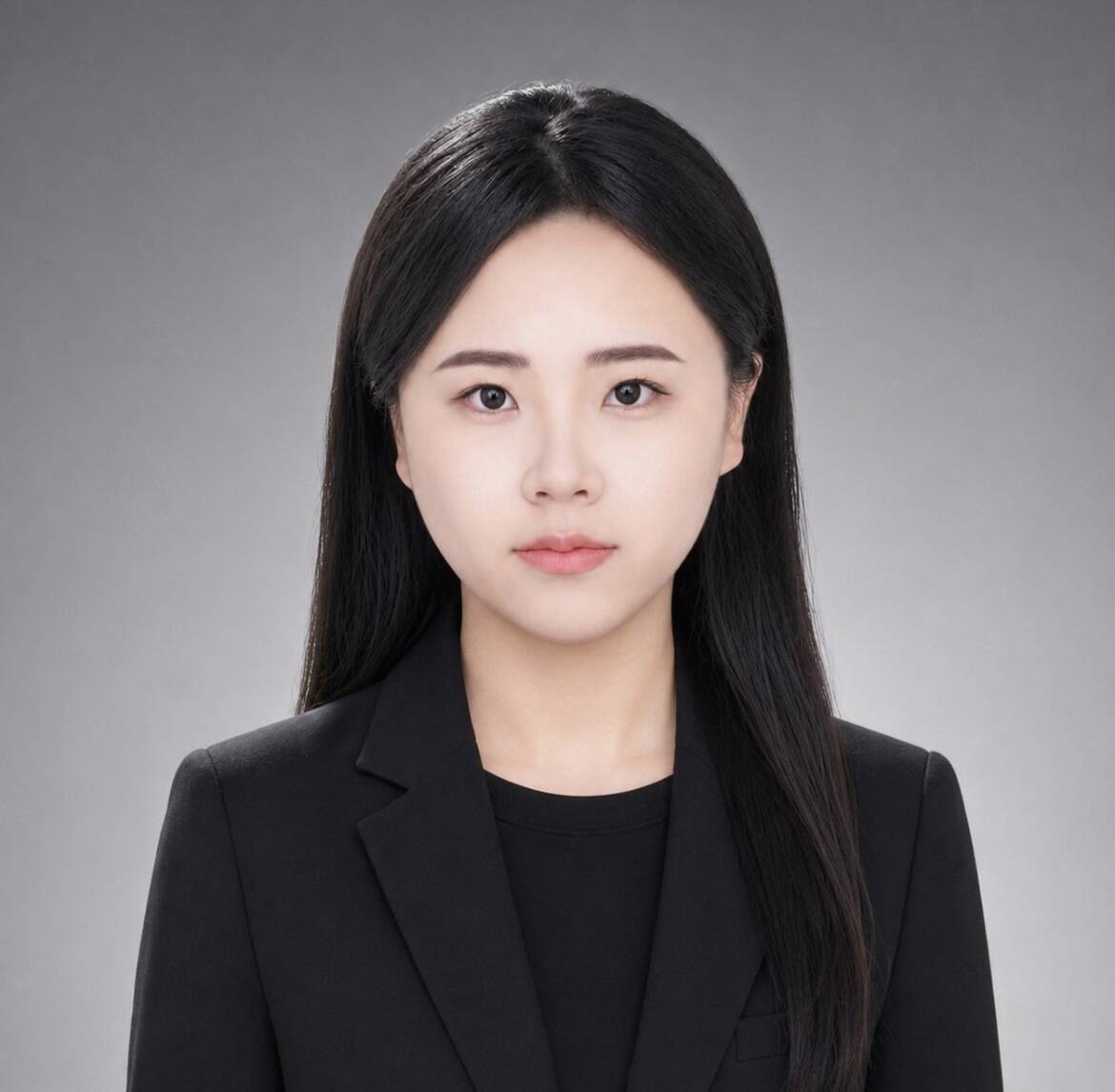 Raine Zhou
