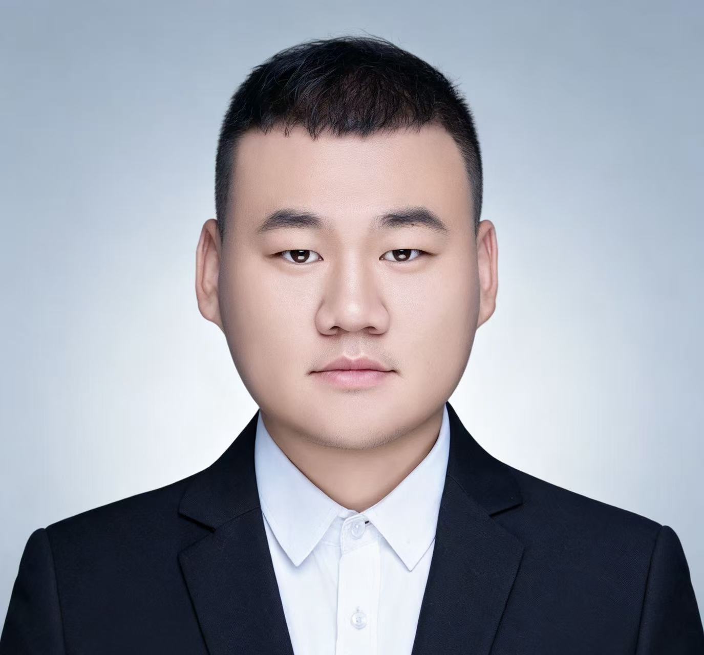 Will Wang